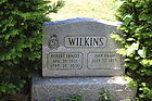 Wilkins2C_Rob.jpg
