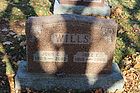 Wills2C_John_C___Inez_E.JPG
