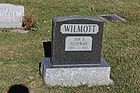 Filename=Wilmott2C_Jan_E_28Huffman29.JPG
Filesize=290KiB
Dimensions=1100x733
Date added=Mar 17, 2024 Wilmott2C_Jan_E_28Huffman29.JPG