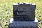Filename=Wilmott2C_Michael_Stanley_Jr_.JPG
Filesize=222KiB
Dimensions=1100x733
Date added=Mar 17, 2024 Wilmott2C_Michael_Stanley_Jr_.JPG