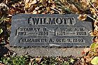 Filename=Wilmott2C_Stanley_W2C_Susie_A_M___Elizabeth_A.JPG
Filesize=328KiB
Dimensions=1100x733
Date added=Jan 23, 2024 Wilmott2C_Stanley_W2C_Susie_A_M___Elizabeth_A.JPG
