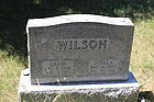 Wilson2C_Dav.jpg