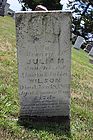 Wilson2C_Julia_M_d_o_Abram___Julia.JPG