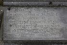 Wilson2C_Sarah_E_d_o_Matthew___Elizabeth.JPG
