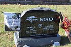 Wood2C_James_E___E_Louise_28Northcott29.JPG