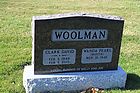 Woolman2C_Clark_David___Wanda_Pearl_28Booth29.JPG