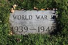 Filename=World_War_II.JPG
Filesize=350KiB
Dimensions=1100x733
Date added=Feb 08, 2024 World_War_II.JPG