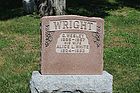Filename=Wright2C_G_Wesley___Alice_L_28White29.JPG
Filesize=327KiB
Dimensions=1100x733
Date added=May 06, 2020 Wright2C_G_Wesley___Alice_L_28White29.JPG