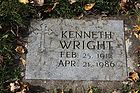 Filename=Wright2C_Kenneth.JPG
Filesize=281KiB
Dimensions=1100x733
Date added=Jan 18, 2024 Wright2C_Kenneth.JPG
