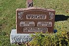 Filename=Wright2C_Roy2C_Stella___SAYERS2C_Flora_Ethel.JPG
Filesize=327KiB
Dimensions=1100x733
Date added=Mar 19, 2024 Wright2C_Roy2C_Stella___SAYERS2C_Flora_Ethel.JPG
