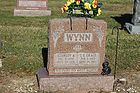 Filename=Wynn2C_Stanley_A___Z_E_Grace.JPG
Filesize=279KiB
Dimensions=1100x733
Date added=Mar 17, 2024 Wynn2C_Stanley_A___Z_E_Grace.JPG