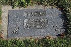Filename=Yacks2C_George_J.JPG
Filesize=367KiB
Dimensions=1100x733
Date added=Mar 17, 2024 Yacks2C_George_J.JPG