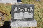 Filename=Yacks2C_Morris_A_R___Christina_M.JPG
Filesize=297KiB
Dimensions=1100x733
Date added=Mar 17, 2024 Yacks2C_Morris_A_R___Christina_M.JPG