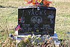 Filename=Yacks2C_Victor___Carol_28Logan29.JPG
Filesize=269KiB
Dimensions=1100x733
Date added=Mar 09, 2024 Yacks2C_Victor___Carol_28Logan29.JPG
