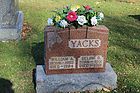 Filename=Yacks2C_William_A___Delina_B.JPG
Filesize=245KiB
Dimensions=1100x733
Date added=Mar 09, 2024 Yacks2C_William_A___Delina_B.JPG