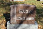Yontz2C_William_P___Dorothy_F.JPG