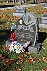 Filename=Zak2C_Steven_Donald___Heather_28McIsaac29.JPG
Filesize=281KiB
Dimensions=733x1100
Date added=Jan 23, 2024 Zak2C_Steven_Donald___Heather_28McIsaac29.JPG
