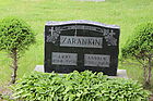 Zarankin2C_And.jpg