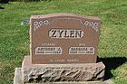 Filename=Zylen2C_Anthony_J___Barbara_M.JPG
Filesize=324KiB
Dimensions=1100x733
Date added=May 05, 2020 Zylen2C_Anthony_J___Barbara_M.JPG