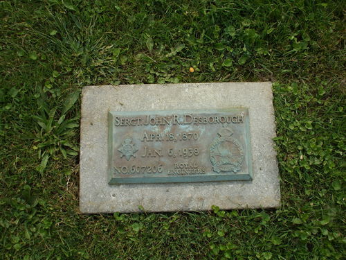 Click to view full size image