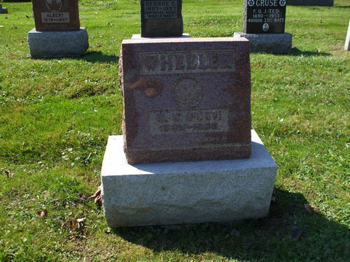 Click to view full size image