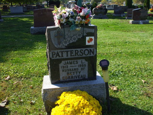 Click to view full size image