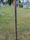Filename=Barnier_G-82.jpg
Filesize=726KiB
Dimensions=975x1300
Date added=Nov 14, 2010 Barnier_G-82.jpg