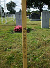 Filename=Bullingham_G-44.jpg
Filesize=822KiB
Dimensions=975x1300
Date added=Nov 14, 2010 Bullingham_G-44.jpg