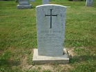 DSCF6501.JPG