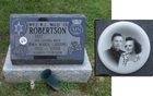 DSCF6504.jpg