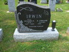 DSCF6507.JPG