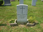 Filename=DSCF6516.JPG
Filesize=2039KiB
Dimensions=1100x825
Date added=Aug 29, 2011 DSCF6516.JPG