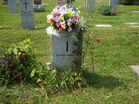 Filename=DSCF6522.JPG
Filesize=1976KiB
Dimensions=1100x825
Date added=Aug 29, 2011 DSCF6522.JPG