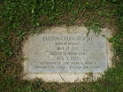 Filename=DSCF6561.JPG
Filesize=1710KiB
Dimensions=1100x825
Date added=Aug 31, 2011 DSCF6561.JPG