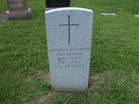 Filename=DSCF6572.JPG
Filesize=1944KiB
Dimensions=1100x825
Date added=Aug 31, 2011 DSCF6572.JPG