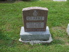 Filename=DSCF6616.JPG
Filesize=1958KiB
Dimensions=1100x825
Date added=Sep 04, 2011 DSCF6616.JPG