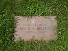 Filename=DSCF6624.JPG
Filesize=1964KiB
Dimensions=1100x825
Date added=Sep 04, 2011 DSCF6624.JPG