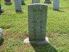 Filename=DSCF6937.JPG
Filesize=1864KiB
Dimensions=1100x825
Date added=Oct 18, 2011 DSCF6937.JPG