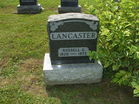 Filename=DSCF6940.JPG
Filesize=1900KiB
Dimensions=1100x825
Date added=Oct 18, 2011 DSCF6940.JPG