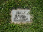 Filename=DSCF6944.JPG
Filesize=1970KiB
Dimensions=1100x825
Date added=Oct 18, 2011 DSCF6944.JPG