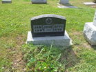 Filename=DSCF6951.JPG
Filesize=1829KiB
Dimensions=1100x825
Date added=Oct 18, 2011 DSCF6951.JPG