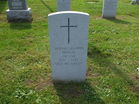 Filename=DSCF6964.JPG
Filesize=1973KiB
Dimensions=1100x825
Date added=Oct 18, 2011 DSCF6964.JPG