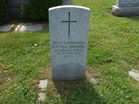 DSCF6969.JPG