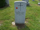 DSCF6970.JPG