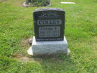 DSCF6972.JPG