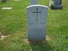 DSCF6974.JPG