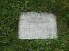 DSCF6975.JPG