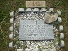 DSCF6980.JPG