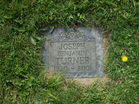 Filename=DSCF6982.JPG
Filesize=1955KiB
Dimensions=1100x825
Date added=Oct 17, 2011 DSCF6982.JPG
