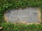 Filename=DSCF6986.JPG
Filesize=1955KiB
Dimensions=1100x825
Date added=Oct 17, 2011 DSCF6986.JPG